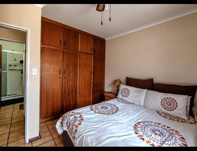 2 BEDROOM TOWNHOUSE FOR SALE IN THREE RIVERS